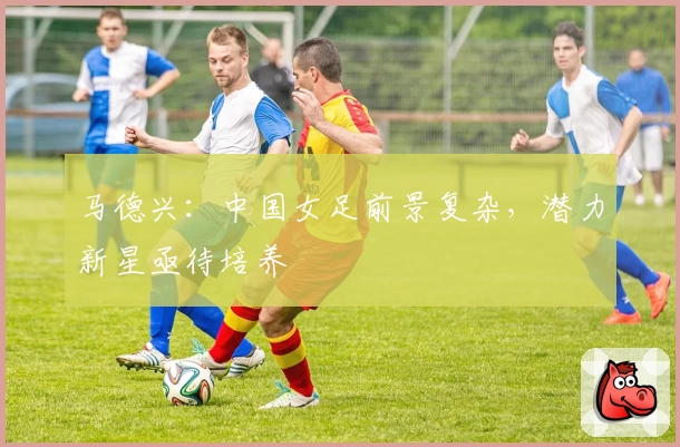 马德兴:中国女足前景复杂,潜力新星亟待培养
